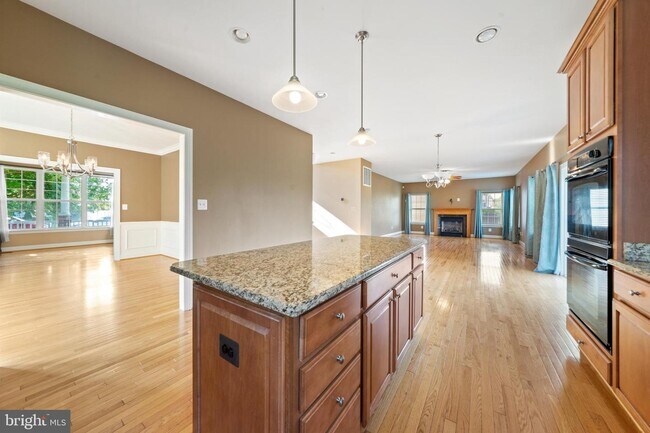 Foto del edificio - 41420 Silver Charm Ct