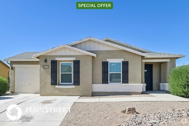 Building Photo - 8304 W Razorbill Dr