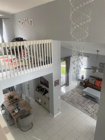 Building Photo - 4251 Pine Hollow Cir