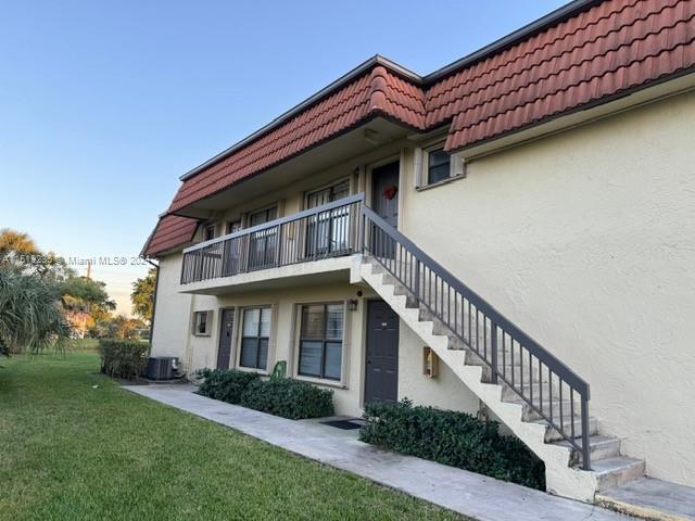 Building Photo - 569 NW 100th Pl