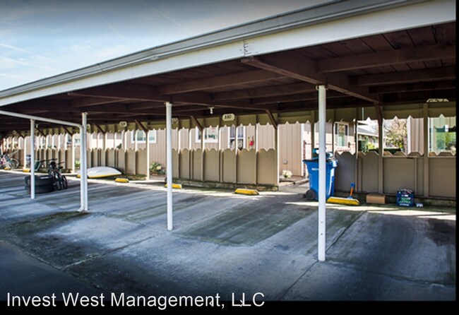 Foto del edificio - 522-638 NE Anderson St