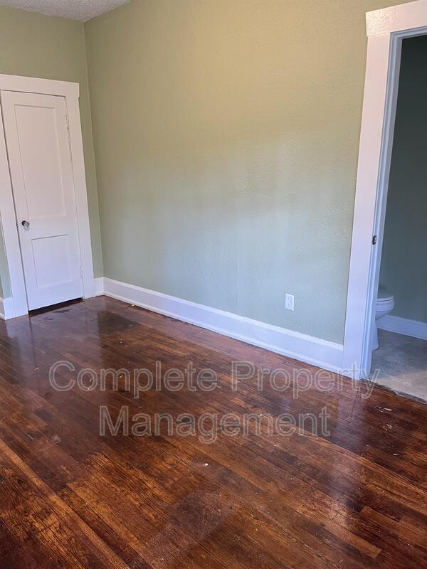 Foto del edificio - 3125 17th Street Ensley