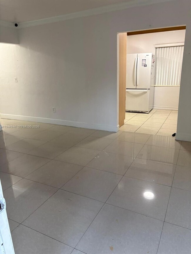 Building Photo - 2830 NW 66th St