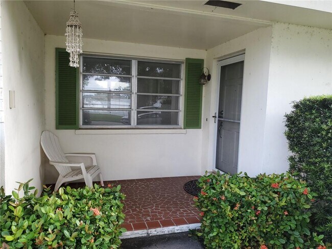 Building Photo - 1454 Seabreeze St