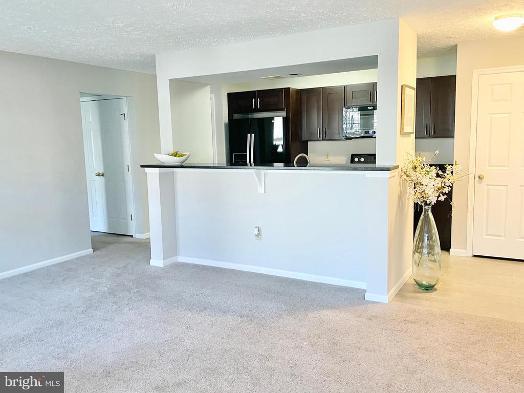 Foto principal - 13107 Briarcliff Terrace