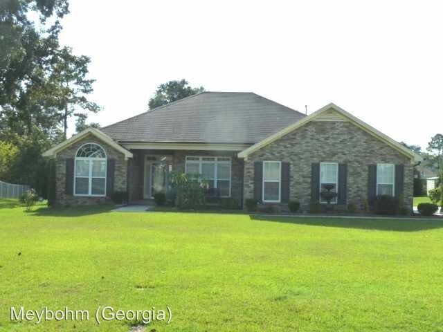 Primary Photo - 4 br, 2 bath House - 1210 Walton Court