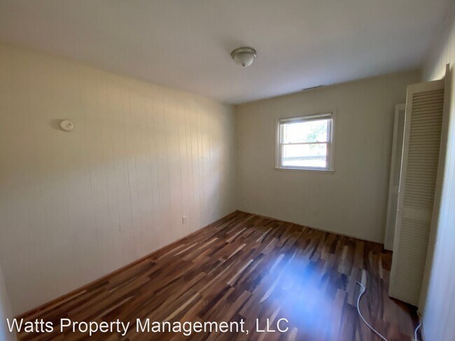 Foto del edificio - 2 br, 1 bath House - 1200 Avondale Dr Apt 43