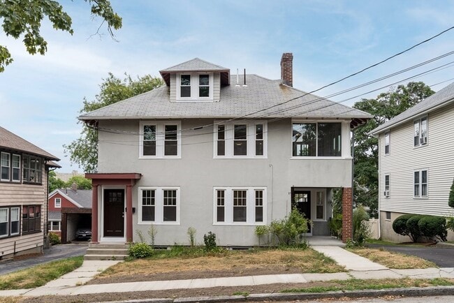 Building Photo - 37 Lewis Rd
