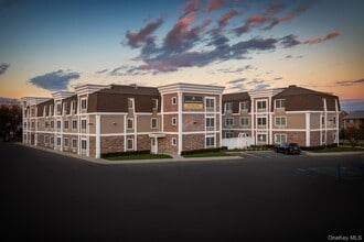 Building Photo - 190 Fulton St