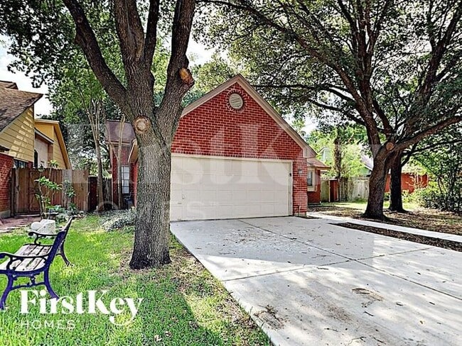 Building Photo - 7511 Connemara Dr