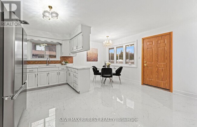 Building Photo - 505 Ortono Ave