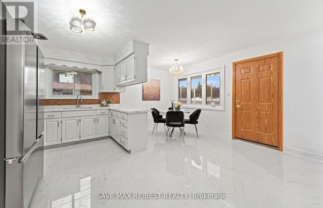 Photo du bâtiment - 505 Ortono Ave