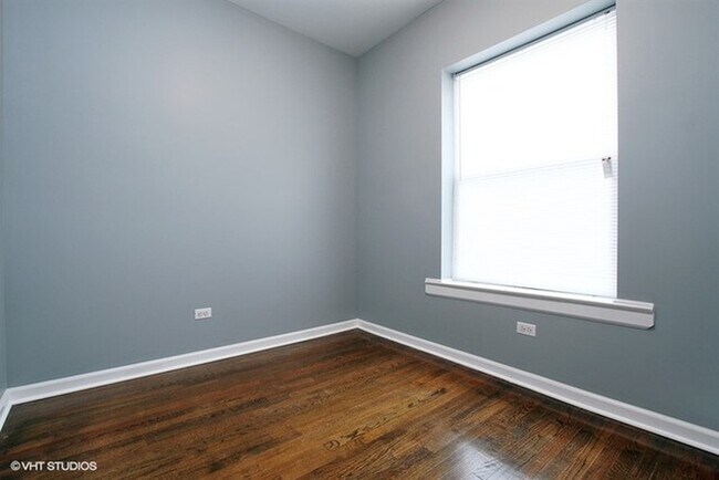 Building Photo - 8025 S Ada St