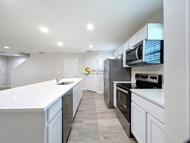 Foto del edificio - 3821 SW 43rd Ct