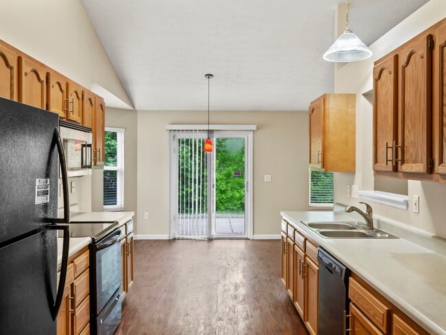 Building Photo - 322 Antietam Blvd