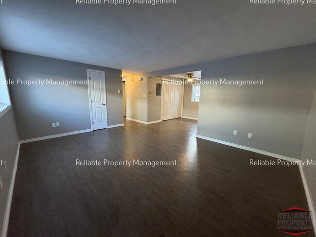 Foto del edificio - 1420 Jefferson Ave