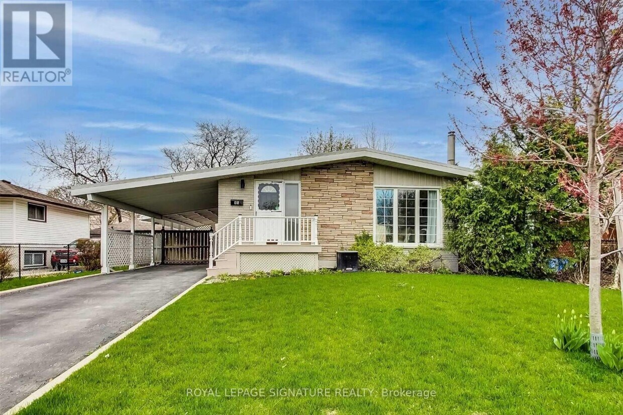 Primary Photo - 95 Cardinal Dr