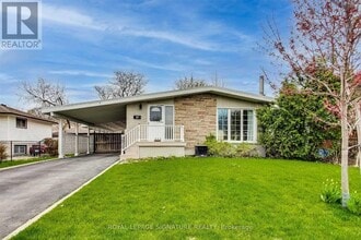Building Photo - 95 Cardinal Dr