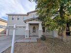 Foto principal - 6455 W Orchid Ln