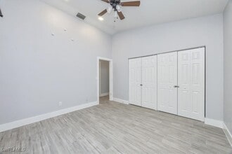 Building Photo - 6161 Waxmyrtle Way