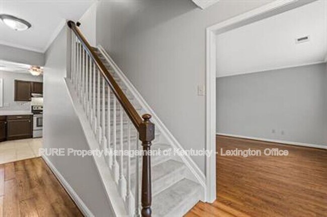 Foto del edificio - 872 Burkewood Dr