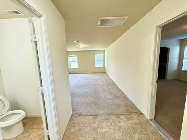 Building Photo - 9218 Adobe Sky Ct