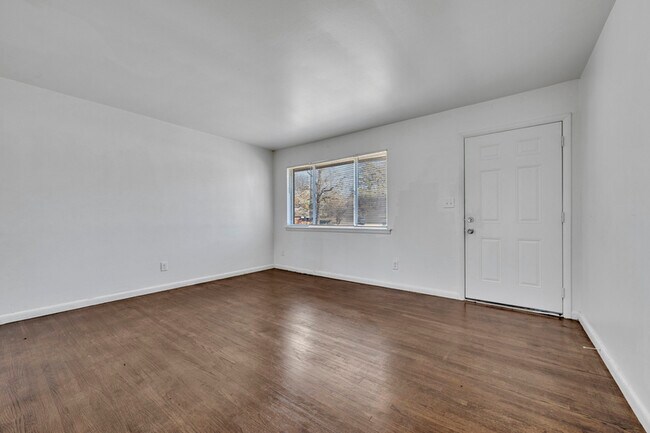 Foto del edificio - 7709 7th Avenue South, Unit 7709