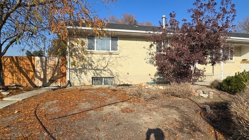 Photo - 905 Charlton Cir (Salt Lake City, UT)