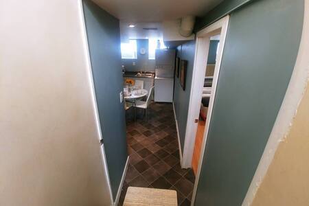 Foto del edificio - 4517 Fulton Rd