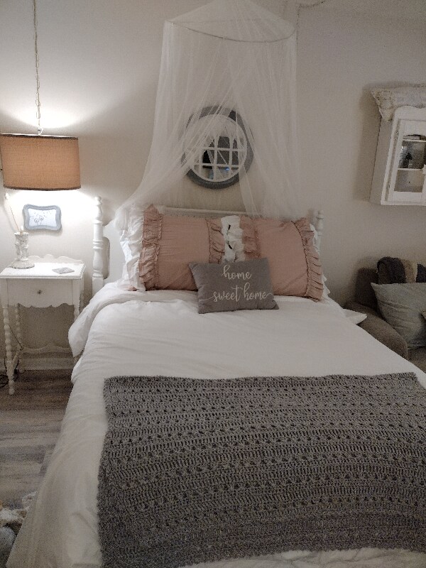Foto del edificio - 5297 81st Ln N
