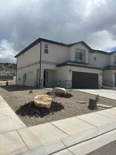 Building Photo - 668-SG668 E Fiddlers Canyon Rd