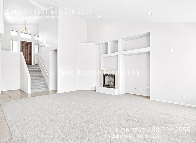 Building Photo - 16315 E Links Dr