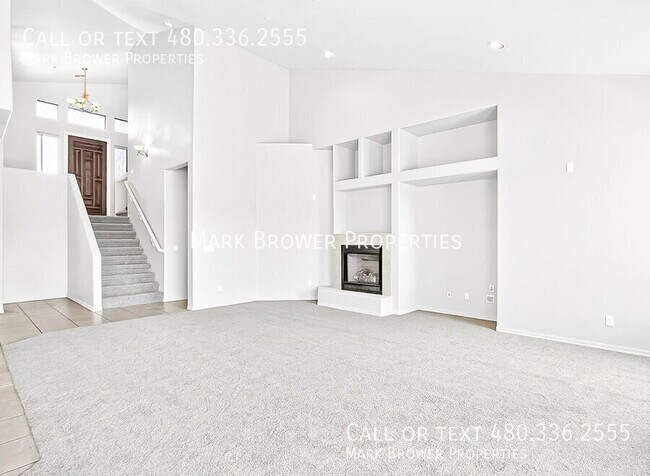 Foto del edificio - 16315 E Links Dr