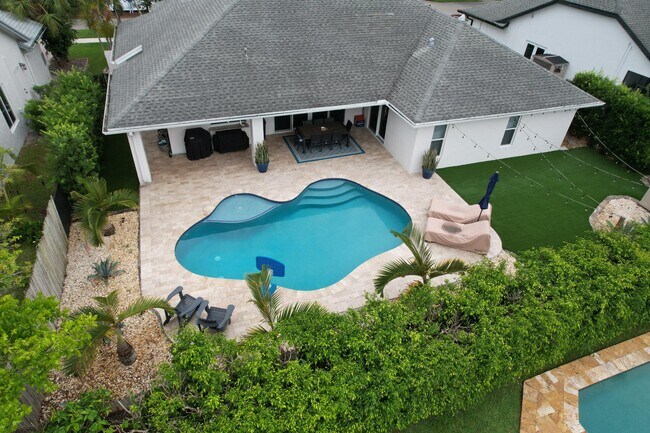 Foto del edificio - 5142 NW 43rd Ave