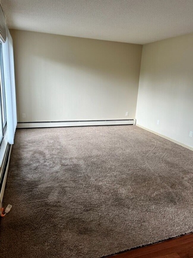 Foto del interior - Cedar Valley Apartments