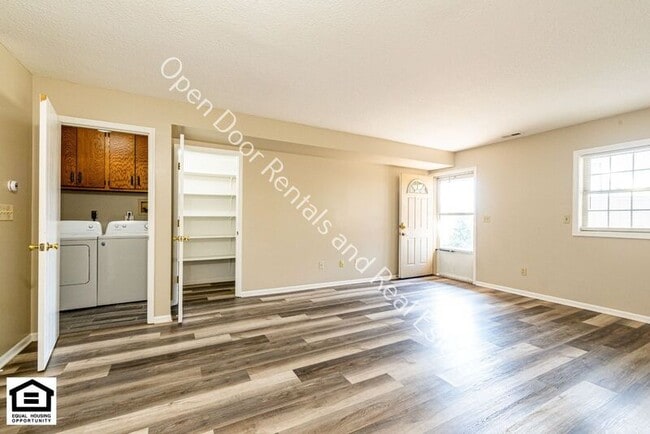 Foto del edificio - 1000 Old Brick Rd