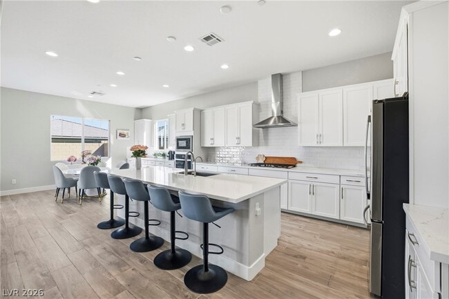 Building Photo - 84 Ella Ashman Ave