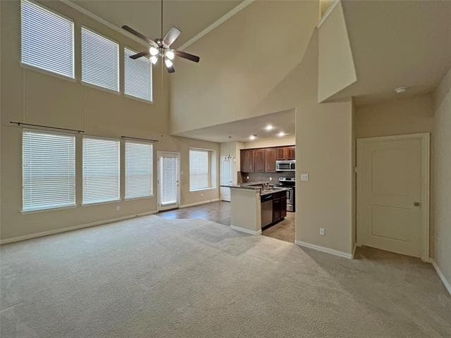 Building Photo - 3708 Sicily St