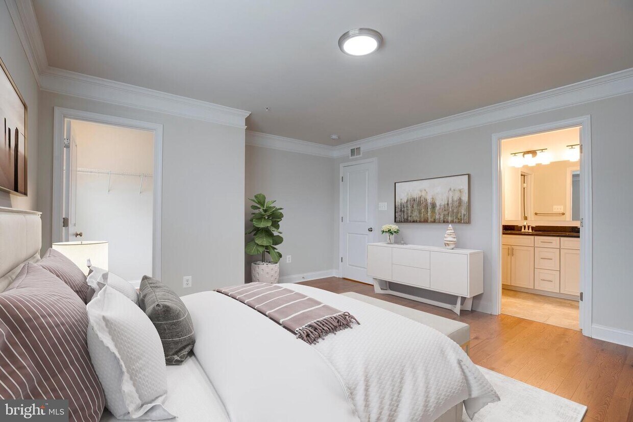 Foto principal - 3653 Duckhorn Way