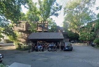 Building Photo - 2155 S Walnut St