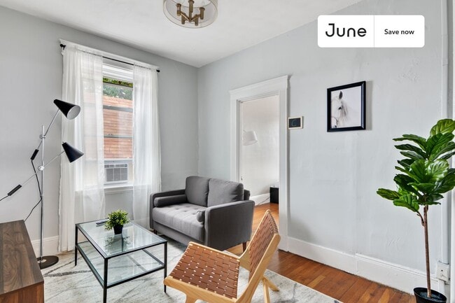 Photo - 48 Brighton Ave Apartment