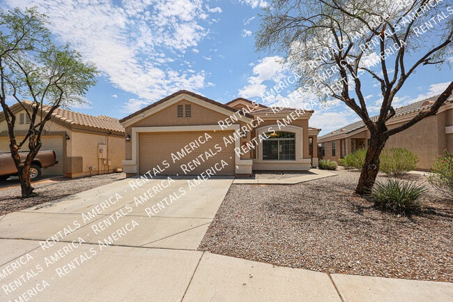 Building Photo - 12905 W Mandalay Ln