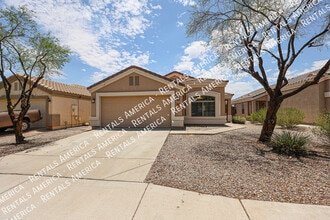 Building Photo - 12905 W Mandalay Ln