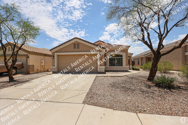 Building Photo - 12905 W Mandalay Ln