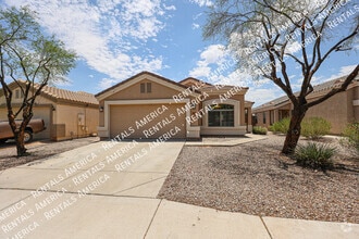 Building Photo - 12905 W Mandalay Ln