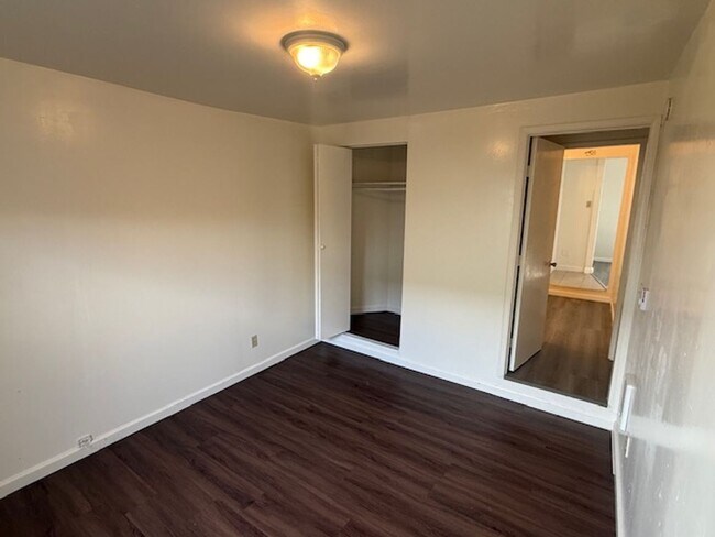 Foto del edificio - 317 45th St