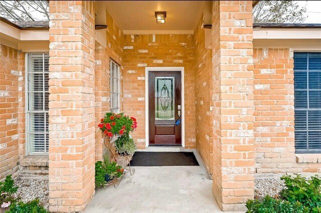 Foto del edificio - 13310 Meisterwood Dr