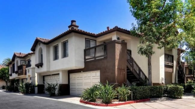 Foto del edificio - 2960 Champion Way