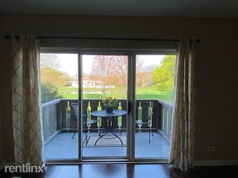 Foto del edificio - 12900 W Heiden Cir