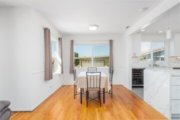 Foto del edificio - 4950 Zion Ave